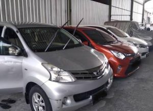 rental mobil tegal, sewa mobil tegal