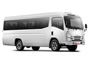 rental mobil semarang lepas kunci