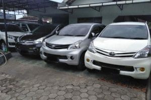 sewa mobil surabaya, rental mobil surabaya