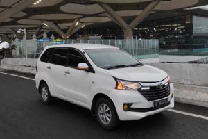 foto mobil avanza
