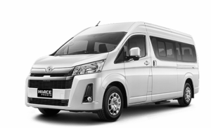 sewa mobil hiace premio jogja, rental hiace premio jogja, sewa hiace yogyakarta, sewa hiace premio sleman, sewa hiace premio bantul, sewa hiace premio kulon progo, sewa hiace premio terdekat