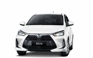sewa mobil di jogja lepas kunci, rental mobil jogja, sewa mobil jogja murah, sewa mobil yogyakarta termurah