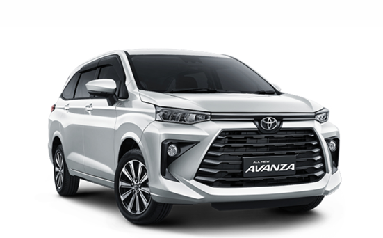 sewa mobil jogja ke luar kota, sewa mobil dekat yogyakarta, rental mobil di yogyakarta, sewa mobil jogja termurah, harga sewa mobil jogja, tarif sewa mobil jogja murah, sewa mobil jogja bantul, sewa mobil jogja sleman, sewa mobil jogja kulon progo