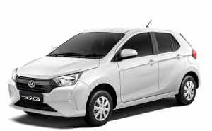 sewa mobil jogja lepas kunci, rental mobil jogja lepas kunci, rental mobil jogja, sewa mobil yogyakarta, rental mobil jogja terdekat