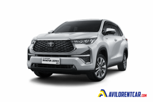 sewa mobil jogja dengan sopir, sewa innova zenix yogyakarta, sewa mobil jogja murah, rental mobil jogja termurah, sewa mobil yogyakarta, sewa innova zenix yogyakarta, rental mobil innova zenix, rental innova zenix yogyakarta