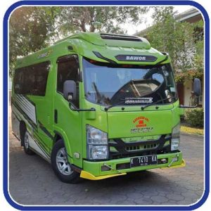 tips rental mobil di jogja