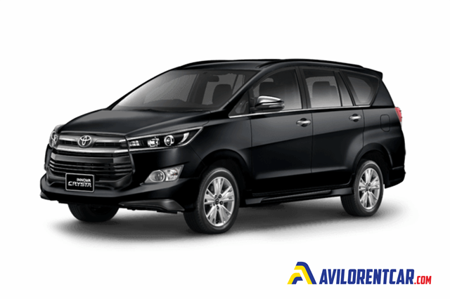 rental mobil di jalan wates jogja