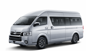 rental mobil di jalan wates jogja