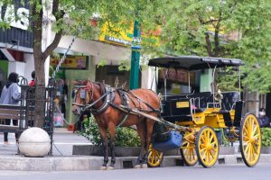 wisata dekat malioboro