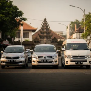 harga rental mobil jogja lepas kunci 24 jam