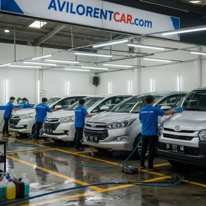 rental mobil jogja avilorentcar