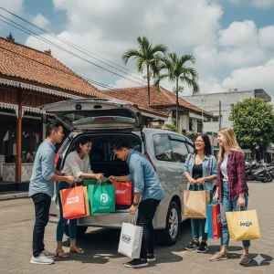 Wisata Belanja di Jogja-rental mobil jogja-2