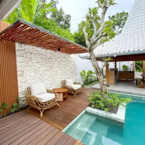 penginapan jogja instagramable