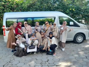 wisata belanja jogja