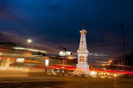 yogyakarta, jogja, yogjakarta, yogja, jogyakarta, jogya