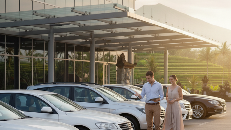 Sewa Mobil Jogja & Yogyakarta Murah, Lepas Kunci Atau Dengan Driver. Armada Bersih, Proses Cepat, Dan Layanan Profesional Untuk Semua Perjalanan Anda.