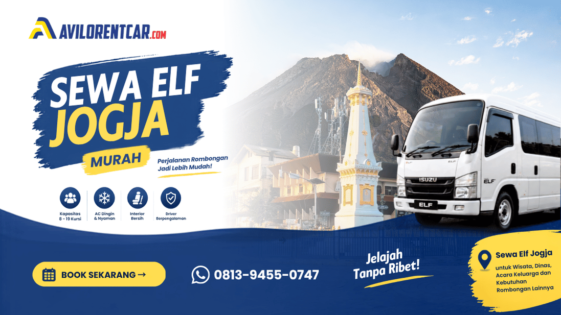 Sewa Elf Jogja Murah (1254 x 706 piksel) (4)