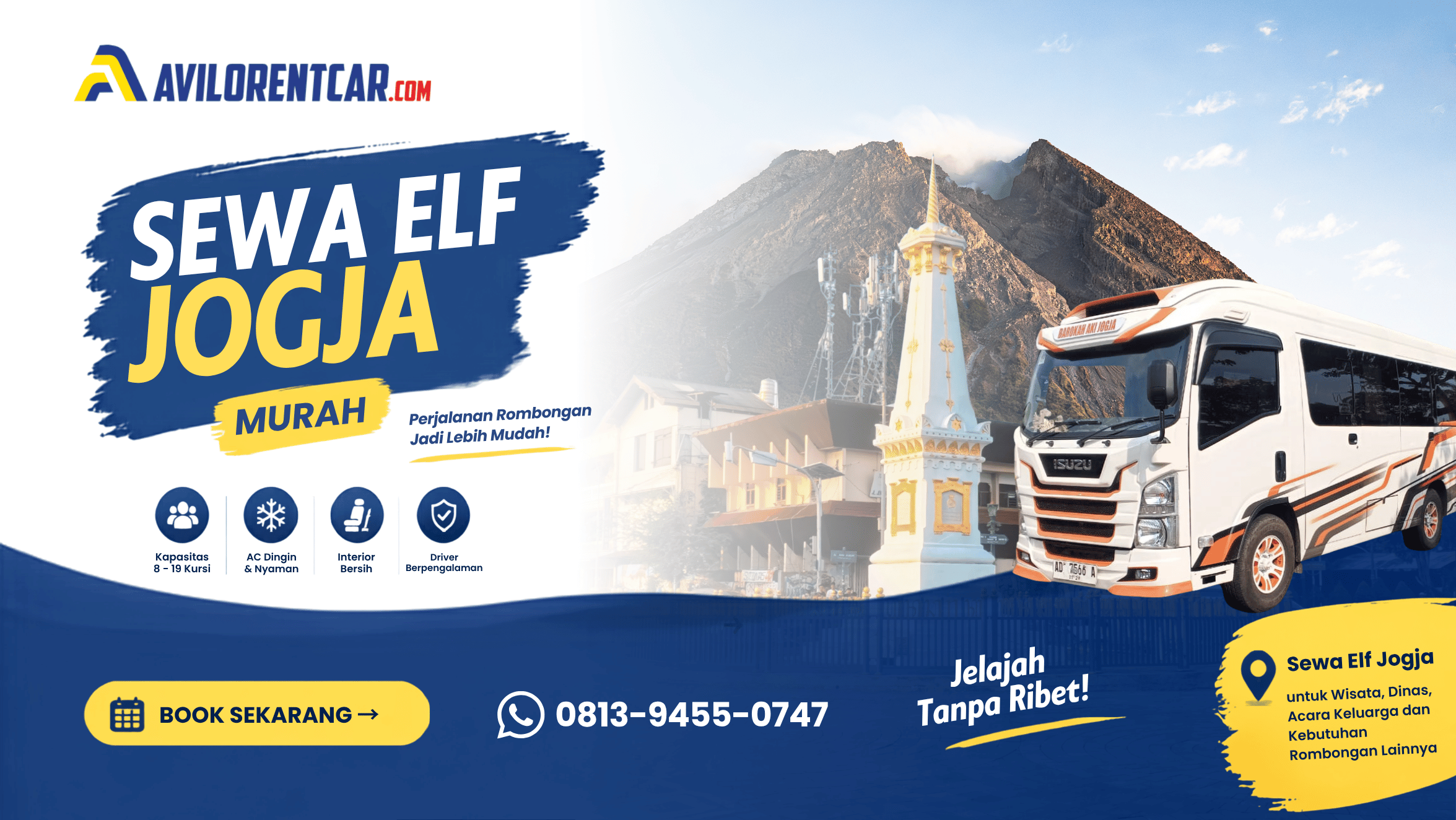 Sewa Elf Jogja Murah (1254 x 706 piksel) (5)
